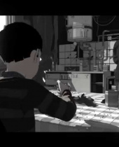 This War of Mine: The Little Ones – Groundbreaking Survival Game Debuts Jan. 29 on Consoles with All New Content