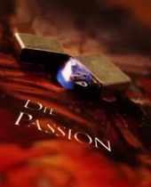 Baphomets Fluch: Der Sündenfall Episode 2 ist ab sofort erhältlich