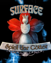 Spiel um dein Leben!