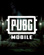PUBG Mobile Is Crossing Over With The New Resident Evil 2 Remake