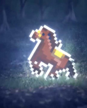 Knights of Pen & Paper 2 Coming May 14