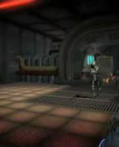 Action in Fortsetzung: neues Video zu The Conduit 2