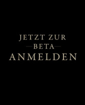 Bethesda Softworks kündigt Beta-Anmeldungen für The Elder Scrolls Online an
