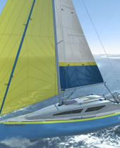Sailaway