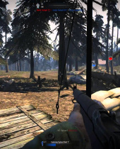 Heroes & Generals: Brandneue Fahrzeuge und Spiel-Modus verfügbar