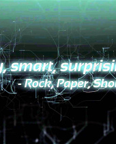 SOMA Launches for PS4 and PC/Mac/Linux