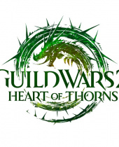 Heart of Thorns Revealed as First Expansion to Guild Wars 2