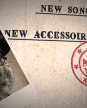 Tropico 5: Espionage Out Now