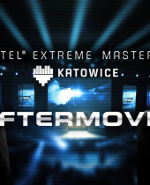 ESL One mit Deutschlands größtem eSport-Turnier aller Zeiten in Eintracht Frankfurts Fußballstadion