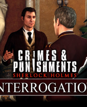 Neuer Trailer zeigt das Handwerk des brillanten Meisterdetektivs Sherlock Holmes