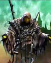 Victor Vran: Overkill Edition Hits Consoles