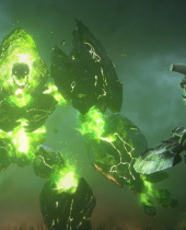 Warcraft III: Reforged