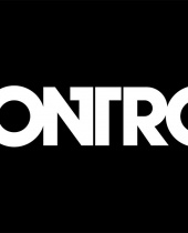 Control