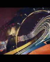 Redout