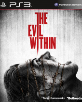 The Evil Within