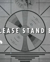 Bethesda Officially Announces Fallout 4!