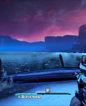 Borderlands 2 - Tiny Tinas Assault on Dragon Keep