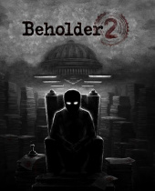 Beholder 2