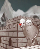 HAIMRIK: Анонсирован релиз на консолях. Новый трейлер