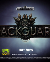 Blackguards 2 Now Available Worldwide