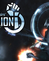 Sins of a Solar Empire: Rebellion Giveaway