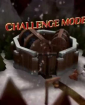 Paradox Releases New Magicka 2 Trailer