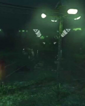 New Trailer for SOMA