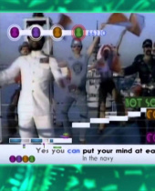 Lets Sing 2015: Offizieller Trailer veröffentlicht