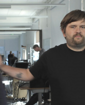 CCP Games gibt mit Hyperion die Veröffentlichung des nächsten Updates für EVE-Online bekannt