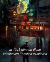Neues Video zu Star Wars 1313 veröffentlicht