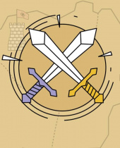 Siege & Node Warfare Added to Black Desert Online