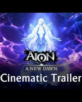 AION