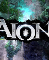AION