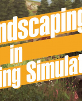 Farming Simulator 19 Is Getting A Massive Patch