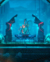 Guild Wars 2: Zwischenfall im Zwielicht verfügbar