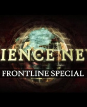 Nal Fantasy Type-0 HD - Neuigkeiten aus Orience im neuen Trailer