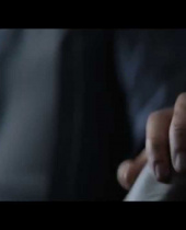 Lara Croft kehrt zurück in Rise Of The Tomb Raider