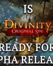 Entwickler-Video bietet neue Einblicke in Divinity: Original Sin