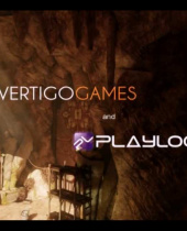 Adams Venture Chronicles out now for PlayStation 3