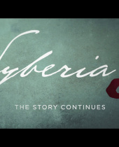 Syberia 3 – Latest Video Showcases New Features