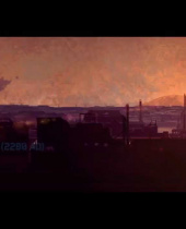 The Red Solstice Emerges from Early Access July 9th