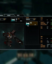 Black Prophecy: Gameplay-Video zeigt Szenen aus dem Weltraum-MMO