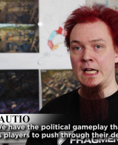 New Featurette Showcases Kalypsos New City Ruler PC Title Urban Empire