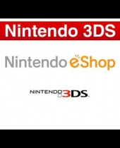 Nintendo eShop Trailer