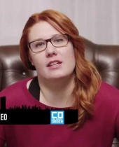 Cities: Skylines -- New Dev Diary Showcases Revolutionary Water Physics and Zoning