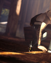 Episode 4 of Life Is Strange Due Out Next Tuesday