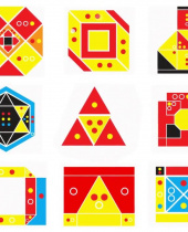 RYB Now Out on App Store