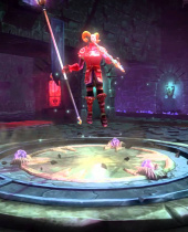 Ziggurat Coming to Wii U June 30th