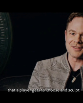 The Dark Pictures Anthology Man Of Medan Delves Deep Into Mans Psyche