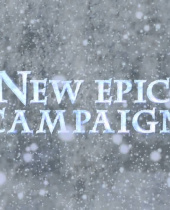 Dungeons - The Dark Lord Trailer veröffentlicht